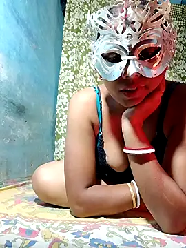 AparnaBoudi online show from 12-10-24, 06:06
