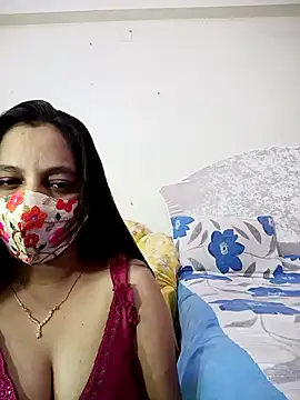 Taniya07 online show from 10-23-25, 06:28