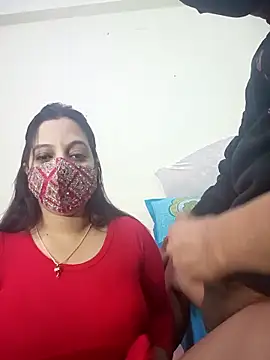 Taniya07 online show from 01-07-26, 05:29