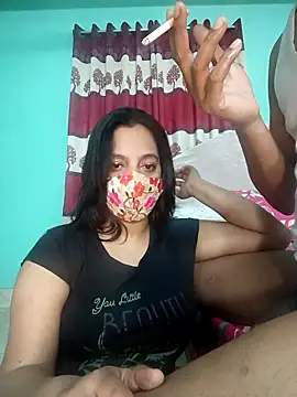 Taniya07 online show from 03-07-26, 06:02