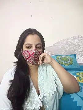 Taniya07 online show from 11-30-25, 05:47