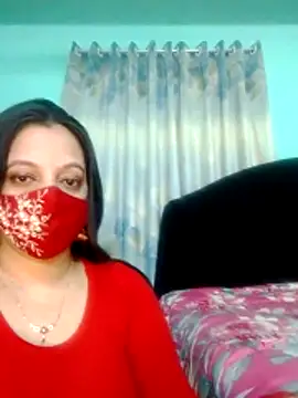 Taniya07 online show from 05-08-26, 06:12