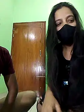 Taniya07 online show from 02-15-25, 04:56