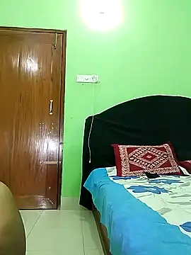 Taniya07 online show from 02-10-25, 12:29