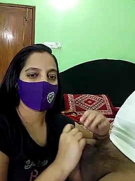 Taniya07 online show from 02-19-25, 09:39