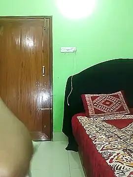 Taniya07 online show from 03-22-25, 04:58