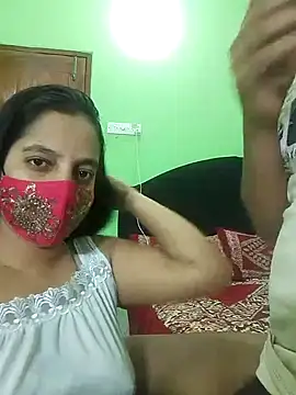 Taniya07 online show from 02-23-25, 01:21