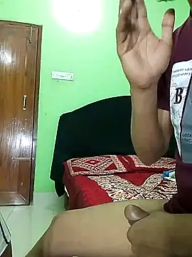 Taniya07 online show from 02-28-25, 04:43