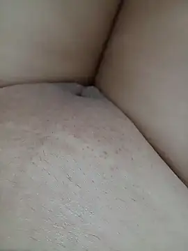 Khaleyssi online show from 12-26-24, 02:44