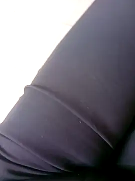 Khaleyssi online show from 03-03-26, 02:57