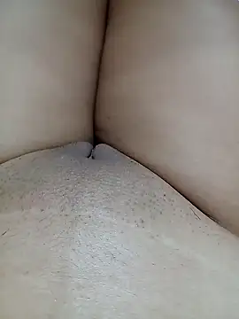 Khaleyssi online show from 12-24-24, 05:05