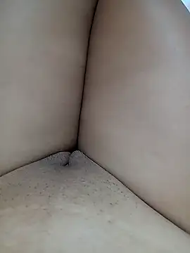 Khaleyssi online show from 01-10-25, 05:05