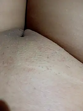 Khaleyssi online show from 03-05-26, 10:12