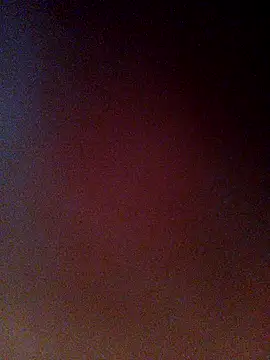 Khaleyssi online show from 03-06-25, 05:33