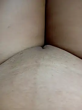 Khaleyssi online show from 03-01-25, 01:43