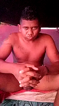 bigghetto1 online show from 12-22-24, 01:44