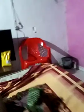 bigghetto1 online show from 02-20-26, 02:19