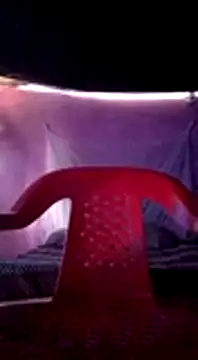 bigghetto1 online show from 02-07-25, 04:35