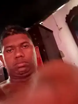 bigghetto1 online show from 03-07-25, 04:44