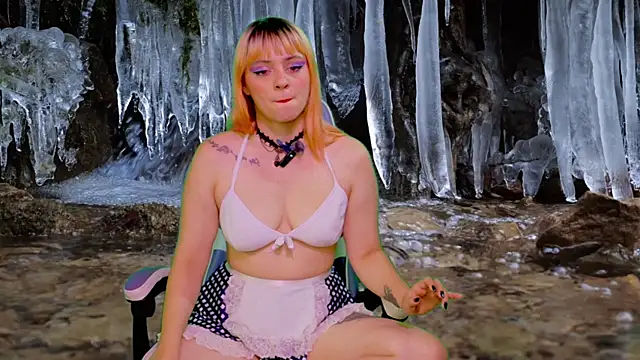 Dolce--Mia---Bianchi  07 online show from 12-18-25, 08:23