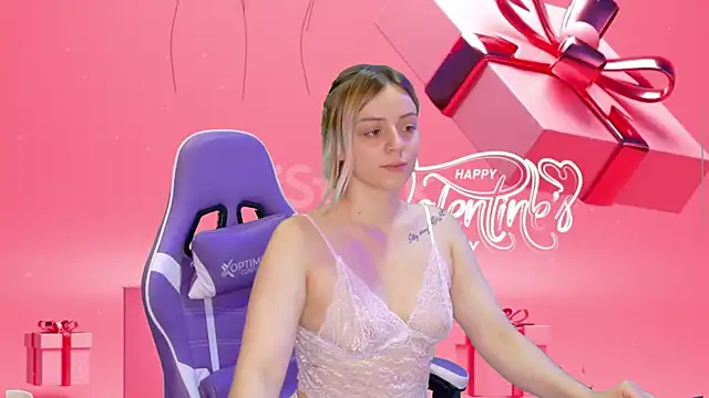 Snapshot of Dolce--Mia---Bianchi__07 chatting on 02-01-25, 05:05 Dolce--Mia---Bianchi  07 online show from 02-01-25, 05:05