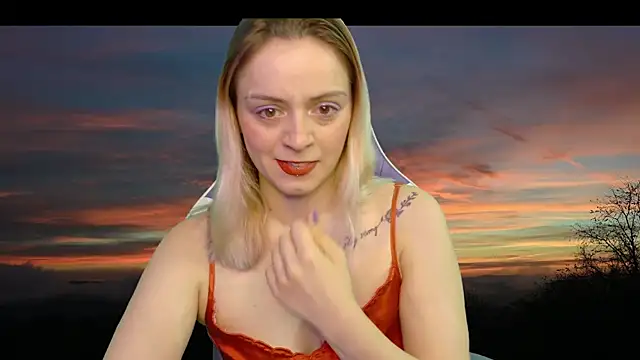 Snapshot of Dolce--Mia---Bianchi__07 chatting on 03-07-25, 10:35 Dolce--Mia---Bianchi  07 online show from 03-07-25, 10:35