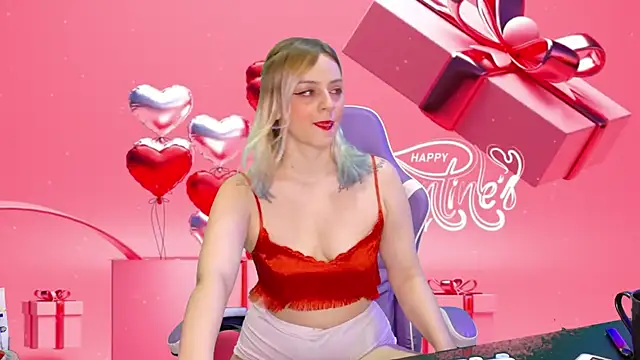 Snapshot of Dolce--Mia---Bianchi__07 chatting on 02-02-25, 06:47 Dolce--Mia---Bianchi  07 online show from 02-02-25, 06:47