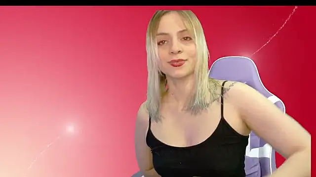 Snapshot of Dolce--Mia---Bianchi__07 chatting on 02-16-25, 03:15 Dolce--Mia---Bianchi  07 online show from 02-16-25, 03:15