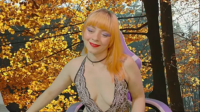 Dolce--Mia---Bianchi  07 online show from 11-09-25, 06:39