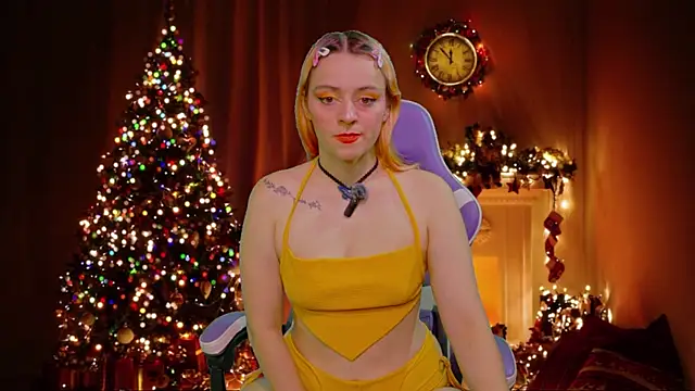 Dolce--Mia---Bianchi  07 online show from 12-03-25, 06:47