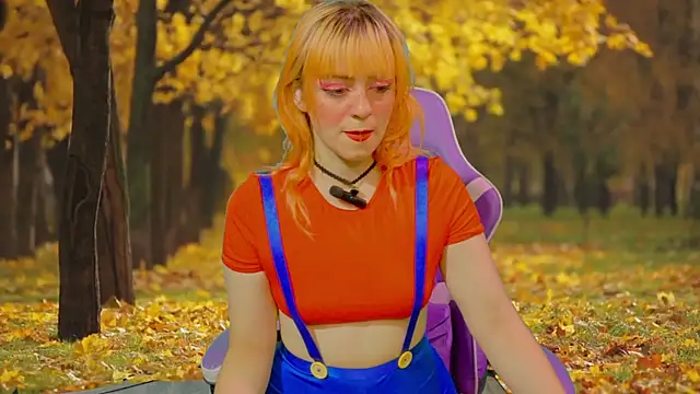 Dolce--Mia---Bianchi  07 online show from 11-07-25, 06:18