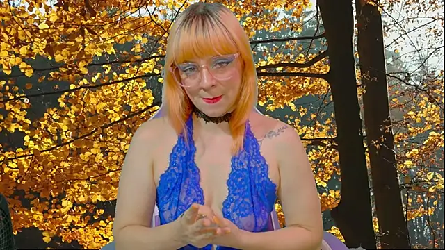 Dolce--Mia---Bianchi  07 online show from 11-14-25, 11:03