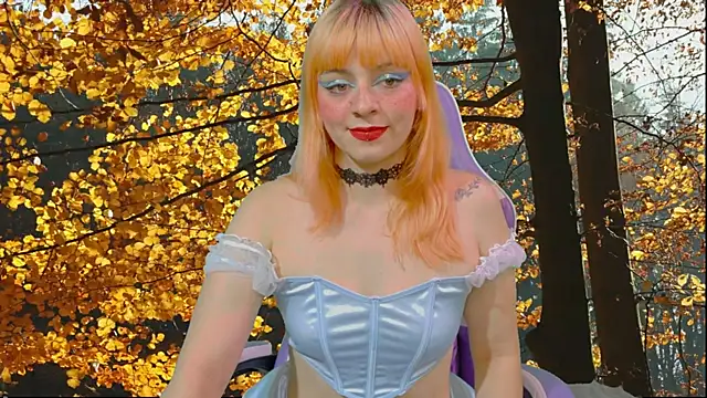 Dolce--Mia---Bianchi  07 online show from 11-15-25, 02:04