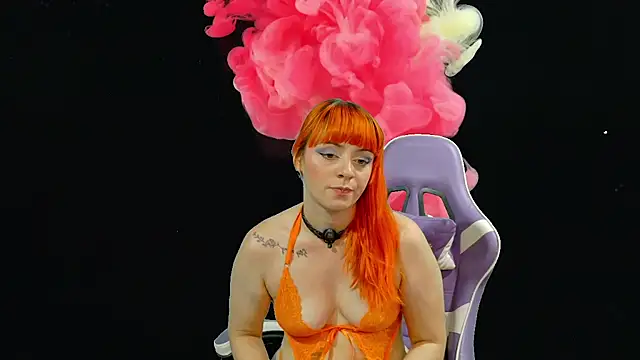 Dolce--Mia---Bianchi  07 online show from 03-26-26, 06:50