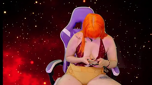 Dolce--Mia---Bianchi  07 online show from 04-20-26, 10:00