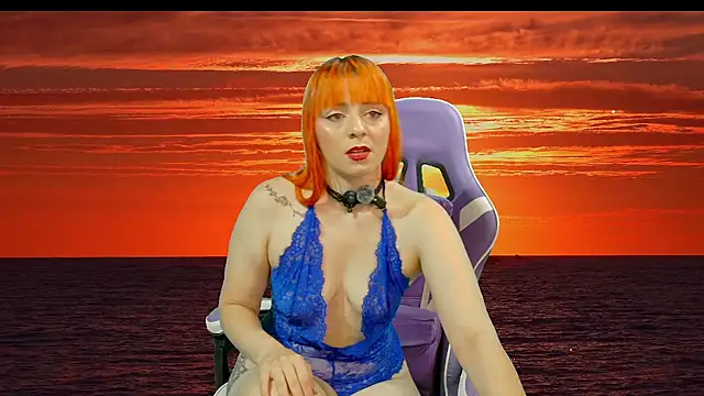 Dolce--Mia---Bianchi  07 online show from 03-31-26, 06:48