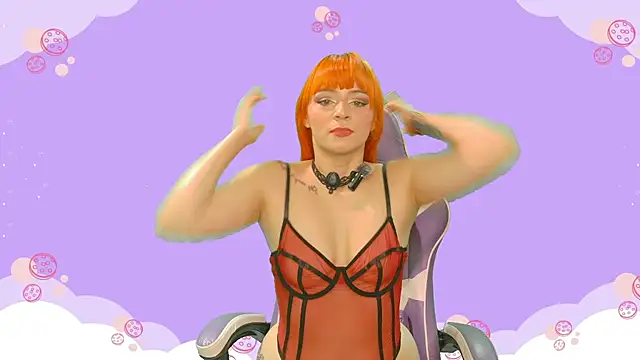 Dolce--Mia---Bianchi  07 online show from 03-10-26, 06:23