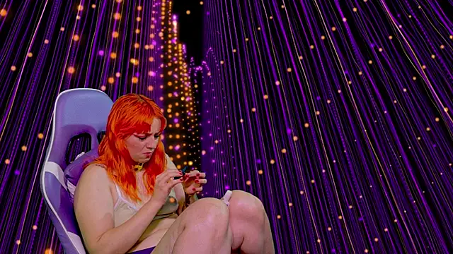 Dolce--Mia---Bianchi  07 online show from 01-13-26, 07:29