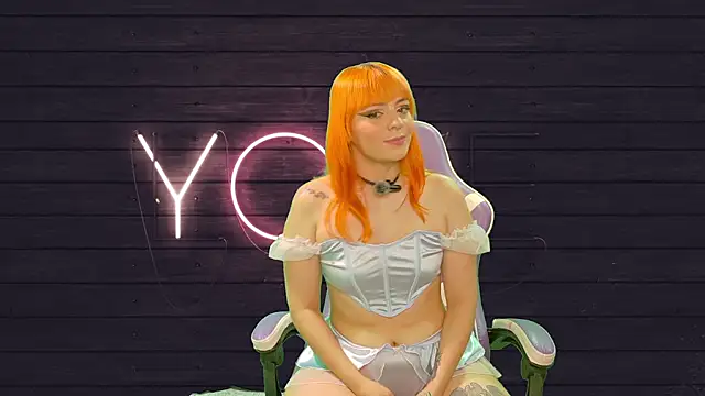 Snapshot of Dolce--Mia---Bianchi__07 chatting on 02-14-26, 11:27 Dolce--Mia---Bianchi 07 online show from 02-14-26, 11:27