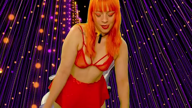 Dolce--Mia---Bianchi  07 online show from 01-14-26, 10:13