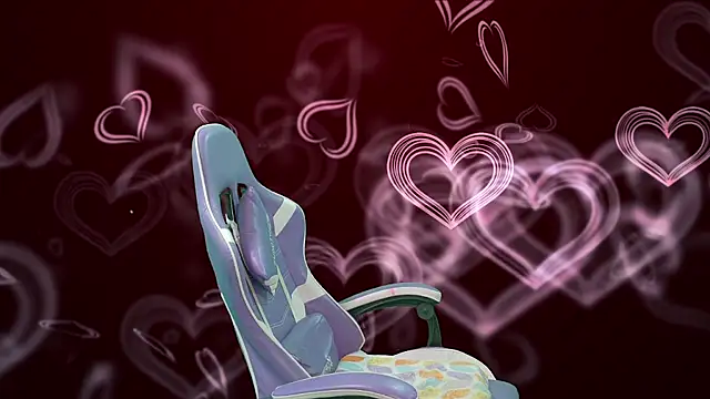 Snapshot of Dolce--Mia---Bianchi__07 chatting on 02-21-26, 04:36 Dolce--Mia---Bianchi 07 online show from 02-21-26, 04:36