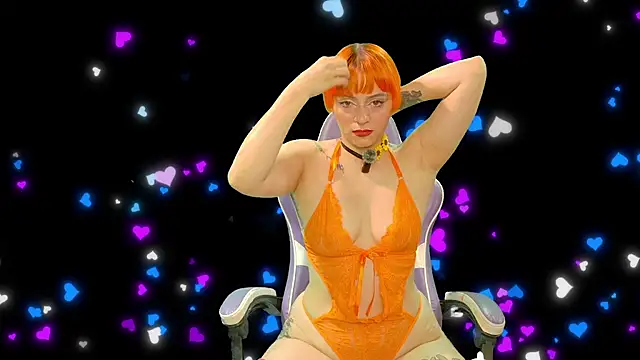 Snapshot of Dolce--Mia---Bianchi__07 chatting on 02-19-26, 10:07 Dolce--Mia---Bianchi 07 online show from 02-19-26, 10:07