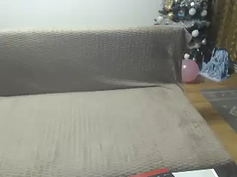 AngelAndDevil92 online show from 12-12-24, 06:21