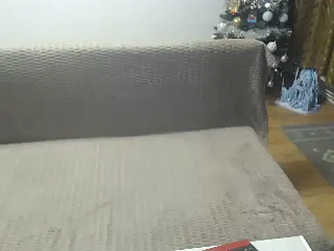 AngelAndDevil92 online show from 12-09-24, 03:44