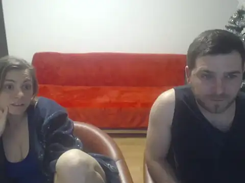 AngelAndDevil92 online show from 12-05-24, 08:28