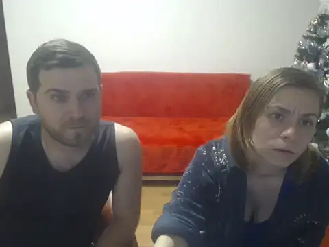 AngelAndDevil92 online show from 12-06-24, 06:44