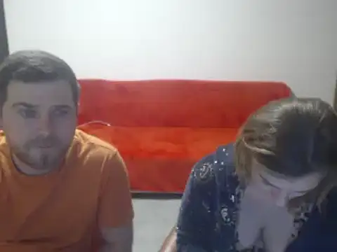 AngelAndDevil92 online show from 01-25-25, 11:22