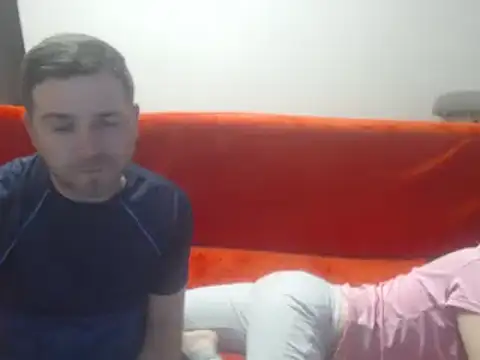 AngelAndDevil92 online show from 12-01-24, 07:41