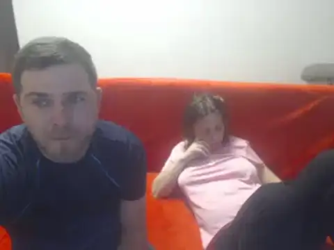 AngelAndDevil92 online show from 12-01-24, 04:34