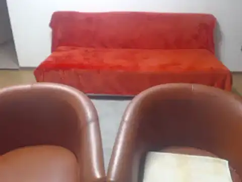 AngelAndDevil92 online show from 01-26-25, 06:06